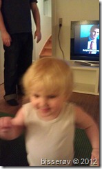 431643_10150675817245540_724665539_11503791_254523683_n