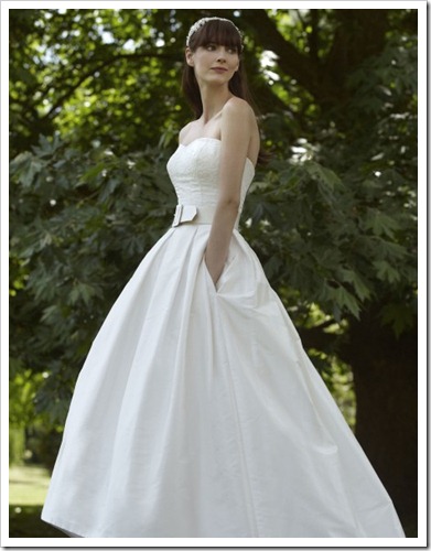 frankie_front-451x583