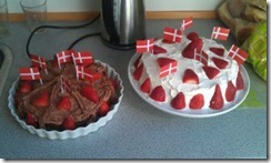 542835_10150638780684423_667209422_9212317_294605989_n