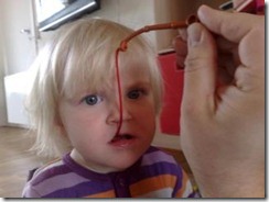 522608_10150602411915756_654570755_9491345_1012368573_n